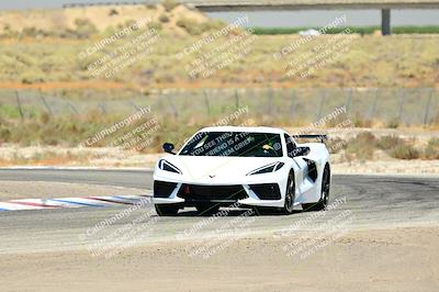 media/Jul-27-2024-Speed Ventures (Sat) [[14cea0cda4]]/Purple/Cotton Corners 1250pm/